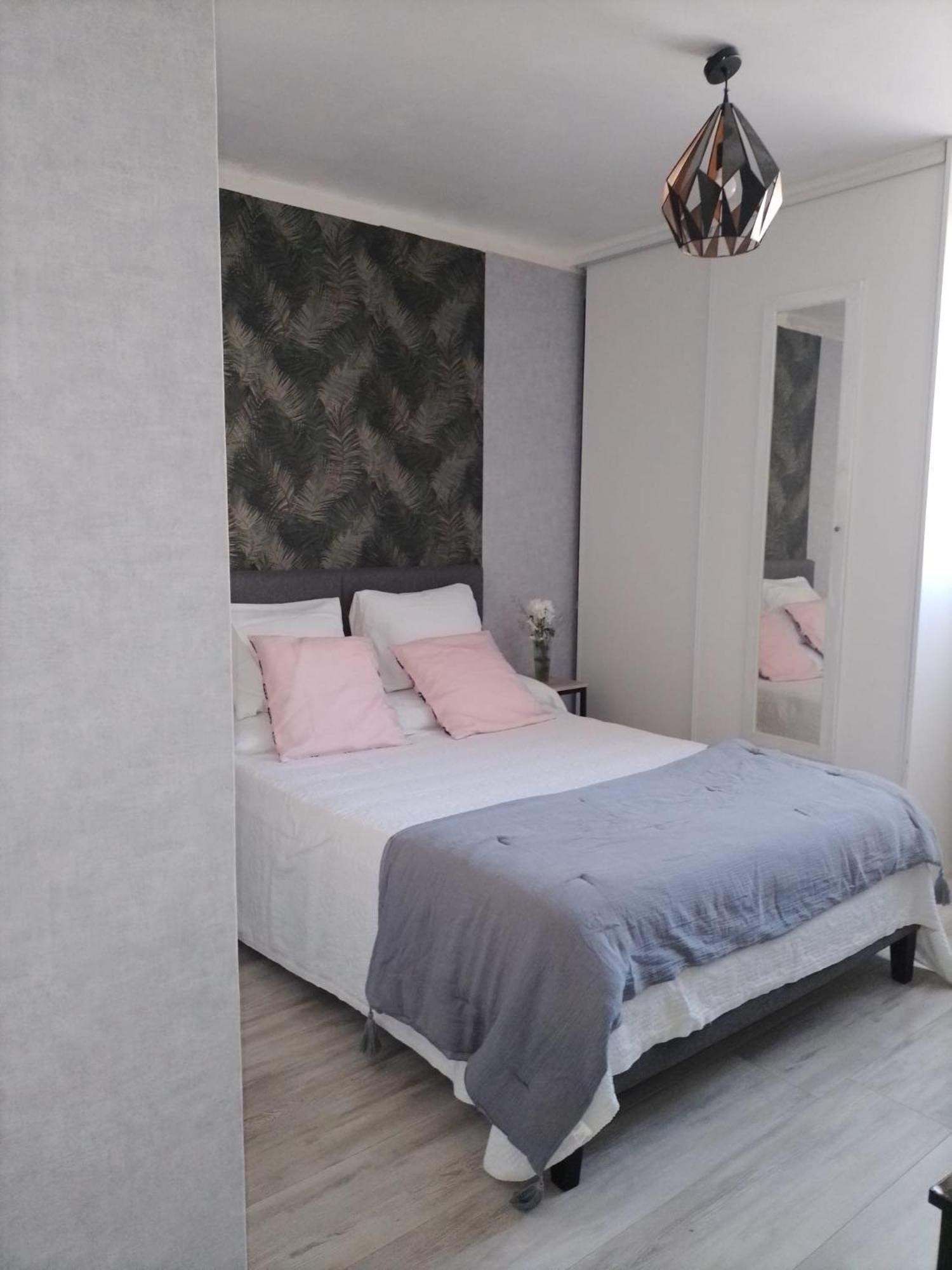 Chambre Stella Marsylia Zewnętrze zdjęcie