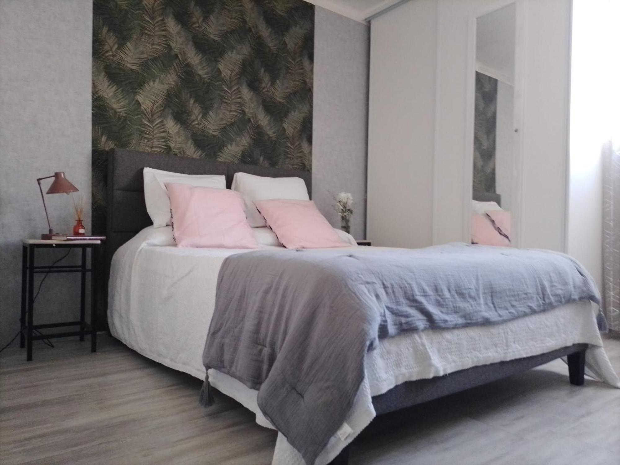 Chambre Stella Marsylia Zewnętrze zdjęcie