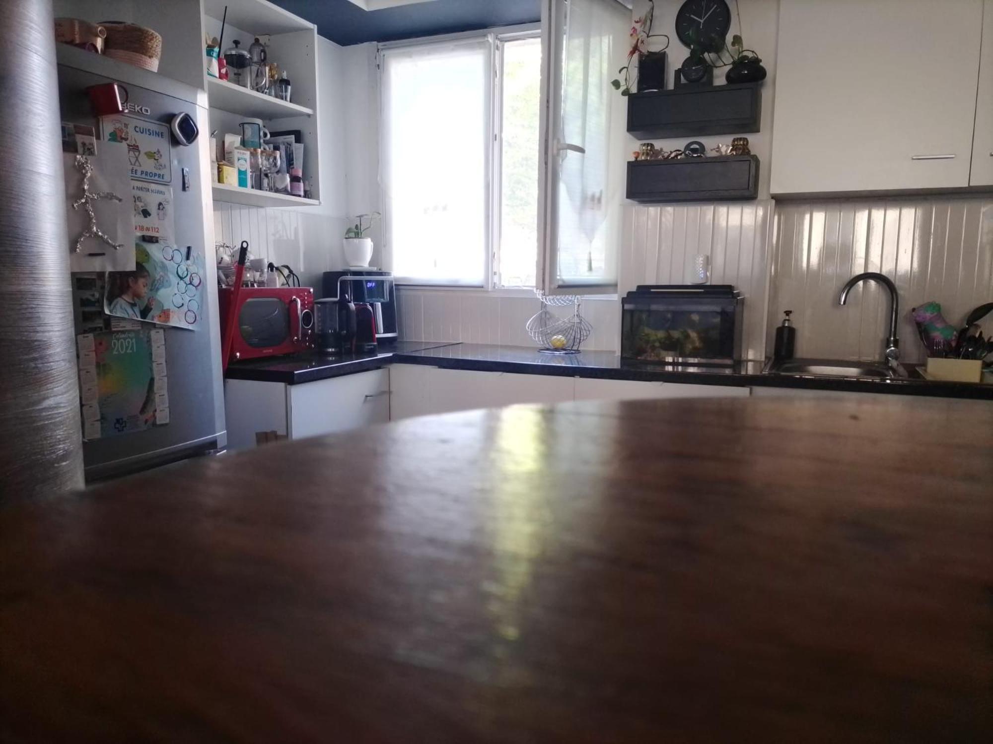 Chambre Stella Marsylia Zewnętrze zdjęcie
