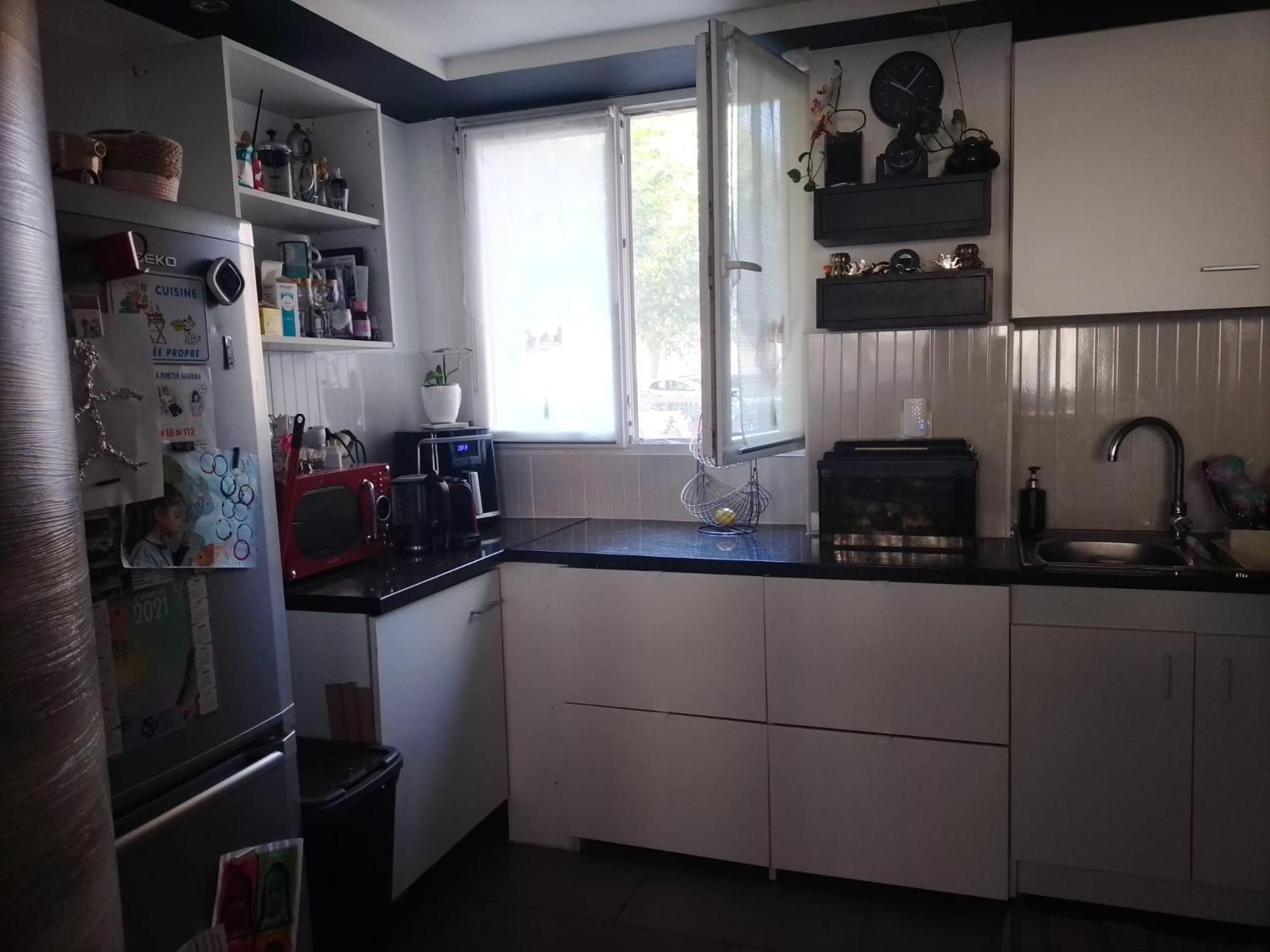 Chambre Stella Marsylia Zewnętrze zdjęcie