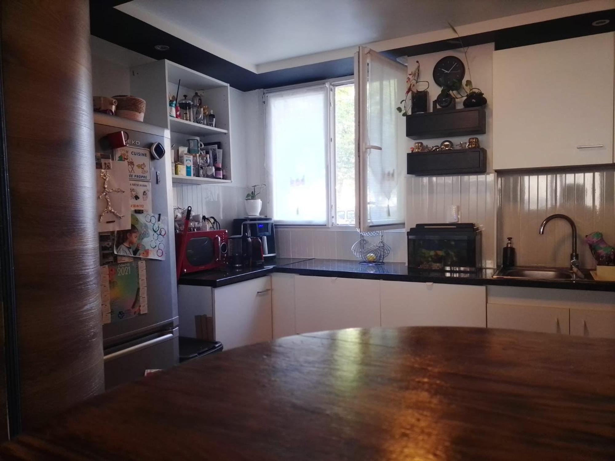 Chambre Stella Marsylia Zewnętrze zdjęcie